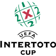 Piala Intertoto