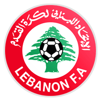 Piala Elit Lebanon