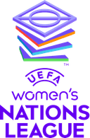 UEFA WNL