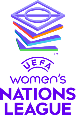 UEFA WNL