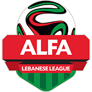 Perdana Menteri Lebanon 2