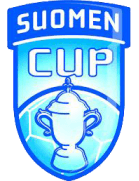 Piala Suomen Wanita Finlandia