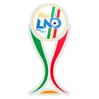 Piala Serie D Italia