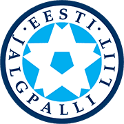 Meistri Liiga Wanita Estonia