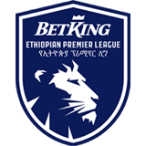 Liga Premier Ethiopia