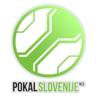 Piala Wanita Slovenia