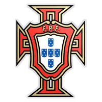 Campeonato Nasional Wanita Portugis