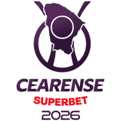 Kejuaraan Brasil Cearense Divisi 1