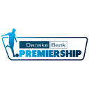 Liga Utama Irlandia Utara