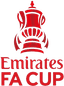 Piala FA