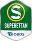 Swedia Superettan