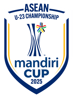 Kejuaraan Pemuda AFF U23