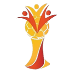 Piala Makedonia Utara