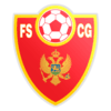 Liga U19 Montenegro