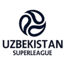 Liga Super Uzbekistan