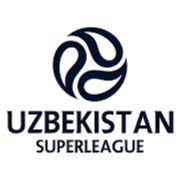 Liga Super Uzbekistan