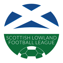 Piala Liga Dataran Rendah Skotlandia