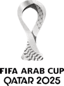 Piala Negara Arab WAFF