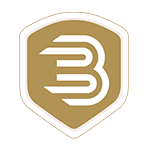 Liga Tebolidun Argentina