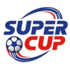 Piala Super India