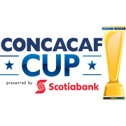 Pertandingan Wanita CONCACAF