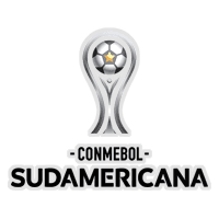 Copa Sudamericana CONMEBOL 