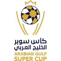 Piala Super Uni Emirat Arab