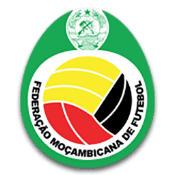 Kejuaraan Mozambik
