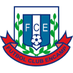 Divisi Kedua Andorra