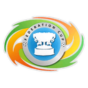 Piala Federasi India