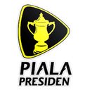 Piala Cadangan Malaysia