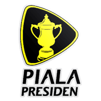 Piala Cadangan Malaysia