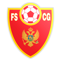 Liga Kedua Montenegro