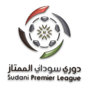 Liga Utama Sudan