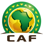 Piala Konfederasi Afrika Selatan
