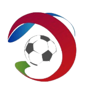 Liga Divisi 1 Yordania