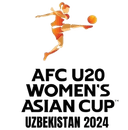 Piala Asia Wanita AFC U-20