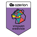 Eredivisie Vrouwen Belanda