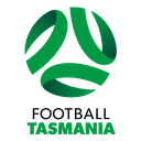 Liga Premier Nasional Tasmania