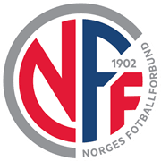 Piala Pemuda Norwegia