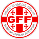 Liga Erovnuli Georgia 2