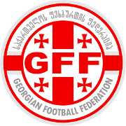 Liga Erovnuli Georgia 2