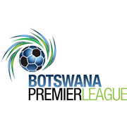 Liga Premier Botswana