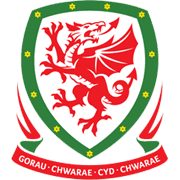 Liga Utama Wanita Wales