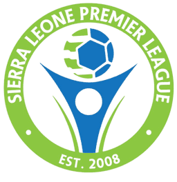 Liga Premier Sierra Leone