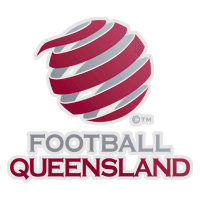 Liga Premier Nasional Queensland