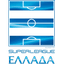 Liga Super Yunani