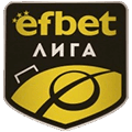Liga Pertama Bulgaria