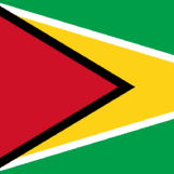 Liga Elit Guyana