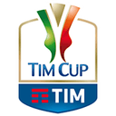 Piala TIM Italia
